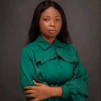 Livevend by Cutstruct Employee Onyeji I's profile photo