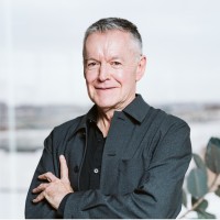 Jacques Boily Email & Phone Number