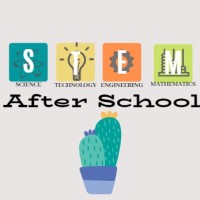 All About STEM Employee Stem Ed's profile photo