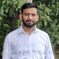 Deep Kansagara Email & Phone Number