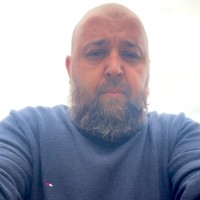 URMOVE ApS Employee Mohamed Achiban's profile photo