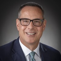 Jonathan Stroup Email