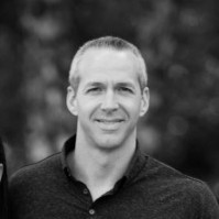 The Vertex Project Employee John Rodgers's profile photo