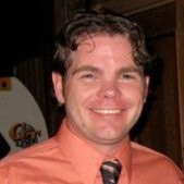 Rob Peebles Email & Phone Number