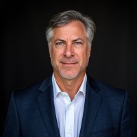 CloneForce Employee Marc la Magna's profile photo