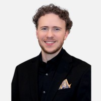 Sam Loewen Email