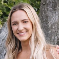 Casey Woods Email & Phone Number