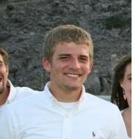 Statistics Solutions Employee Jameson Hale's profile photo