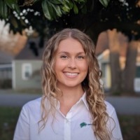 Alliance Technical Group Employee Anna Raymond's profile photo