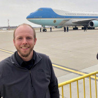 Swanson Flo Employee Jeremy Gaebel's profile photo