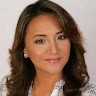 Signature International Real Estate Employee Lorena Moscoso's profile photo