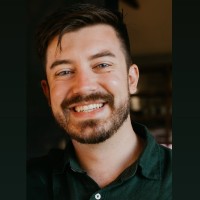 Campbell Tilley Email