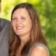 Mandi Beyer Email