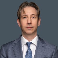 Nicolas Ollivier Email & Phone Number