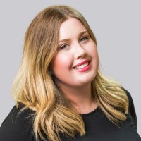 Maven Recruiting Group Employee Tareh Bulanti's profile photo