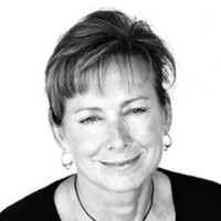 INSIDIX Employee Gwyneth Colburn's profile photo