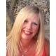 Heather Collier Email & Phone Number