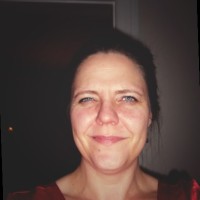 Mette Olsen Email