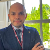 Ivan Correa Mejia Email