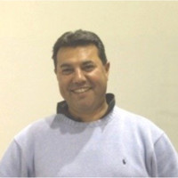 Roberto Longhi Email