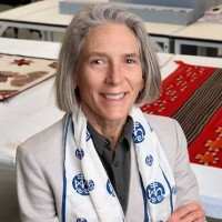 The Institute for Science & Policy Employee Casey Mallinckrodt's profile photo