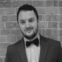 Bay Media Limited Employee Tom Downes's profile photo