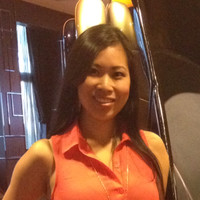 Magico Employee Linh Huynh's profile photo