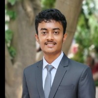 BETSHOW Employee S. Selvan's profile photo