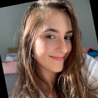 Romina Rubortone Lopez Email & Phone Number | Children's Mercy Kansas