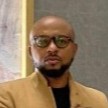 Fliqpay Employee Tito Uche Chikwuolum's profile photo