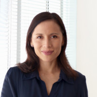 Primax Employee Mey Ling Loo's profile photo