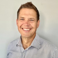 O'Dell Immigration Employee Andy O'Dell's profile photo