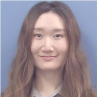 April Wang Email