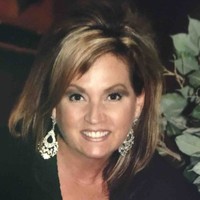 Cathy Sliter Email & Phone Number