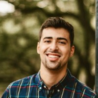 Daniel Galindo Email & Phone Number