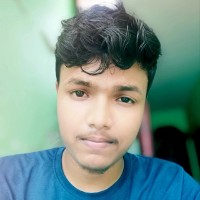 Sapphire Technocrats Pvt Ltd Employee Arjun Tiwari's profile photo