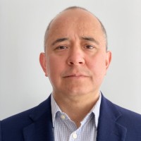 Gangkhar Employee Carlos Rivadeneira's profile photo