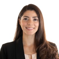 Daniela Bravo Email & Phone Number