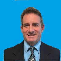 Sean Fallon Email & Phone Number