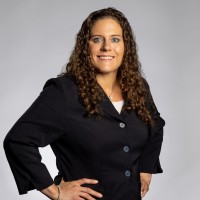Ciara Dillon Email & Phone Number