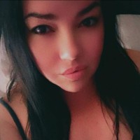 VIPcare Employee Melany Martinez-Espichan's profile photo