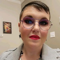 Jennifer Gonzales Email & Phone Number