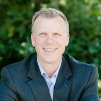 Xalient Employee David Cox's profile photo