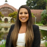 Christy White Associates Employee Alexis McKeon's profile photo