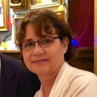 Teri Johnson Email & Phone Number