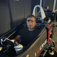 Bruno Nobre Email