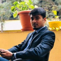 Jeninzen Rathnadev Email