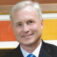 Alexandria Primary Care Associates Employee Steve Minton's profile photo