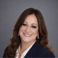 BPGbio Inc. Employee Brenda Papazian-Madden's profile photo