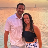 Industrial Tool Supply Employee Jim Childs's profile photo